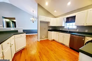 453 Jackson Lake Inn Rd, Jackson, GA 30233 - Photo 9