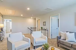 209 Agriculture Ln, Perry, GA 31069 - Photo 15