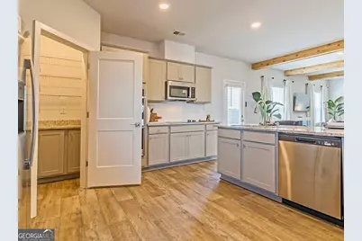 209 Agriculture Lane #8, Perry, GA 31069 - Photo 9