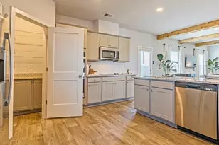 209 Agriculture Ln, Perry, GA 31069 - Photo 9