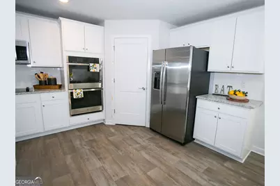 209 Agriculture Lane #8, Perry, GA 31069 - Photo 5