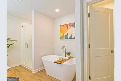 209 Agriculture Lane #8, Perry, GA 31069 - Photo 19