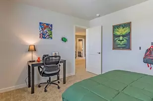 209 Agriculture Ln, Perry, GA 31069 - Photo 25