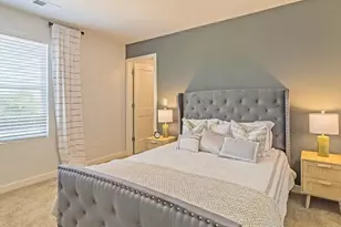 209 Agriculture Ln, Perry, GA 31069 - Photo 23