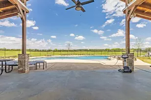 209 Agriculture Ln, Perry, GA 31069 - Photo 29