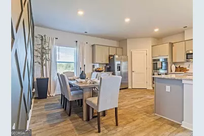 209 Agriculture Lane #8, Perry, GA 31069 - Photo 7