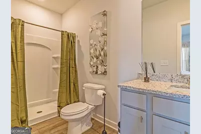 209 Agriculture Lane #8, Perry, GA 31069 - Photo 13