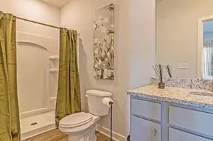 209 Agriculture Ln, Perry, GA 31069 - Photo 13