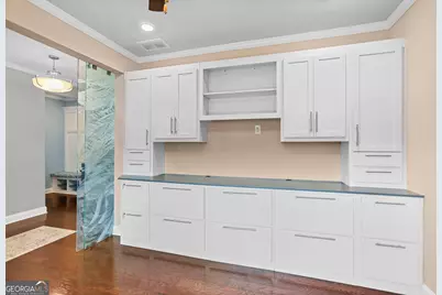 160 Maple Leaf Road, Sharpsburg, GA 30277 - Photo 11