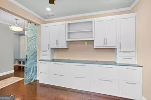 160 Maple Leaf Rd, Sharpsburg, GA 30277 - Photo 11