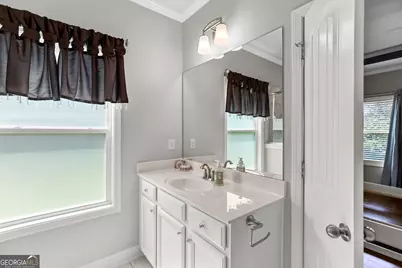 160 Maple Leaf Road, Sharpsburg, GA 30277 - Photo 33