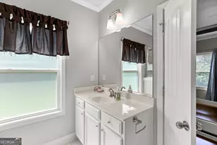 160 Maple Leaf Rd, Sharpsburg, GA 30277 - Photo 33