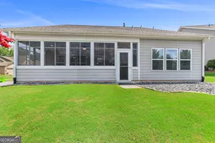 160 Maple Leaf Rd, Sharpsburg, GA 30277 - Photo 47