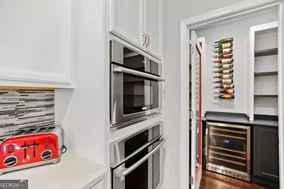 160 Maple Leaf Road, Sharpsburg, GA 30277 - Photo 21