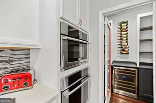 160 Maple Leaf Rd, Sharpsburg, GA 30277 - Photo 21