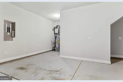 160 Maple Leaf Road, Sharpsburg, GA 30277 - Photo 49