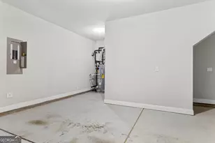 160 Maple Leaf Rd, Sharpsburg, GA 30277 - Photo 49