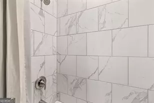 160 Maple Leaf Rd, Sharpsburg, GA 30277 - Photo 41