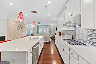 160 Maple Leaf Rd, Sharpsburg, GA 30277 - Photo 23