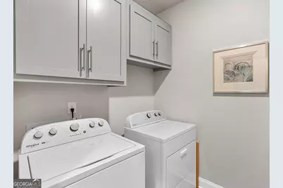 160 Maple Leaf Road, Sharpsburg, GA 30277 - Photo 39