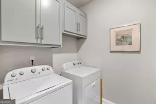 160 Maple Leaf Rd, Sharpsburg, GA 30277 - Photo 39