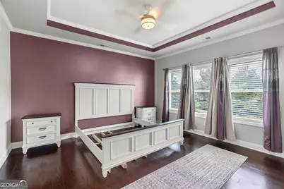 160 Maple Leaf Road, Sharpsburg, GA 30277 - Photo 29