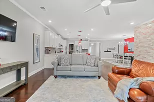 160 Maple Leaf Rd, Sharpsburg, GA 30277 - Photo 27