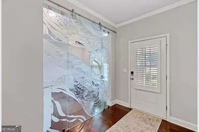 160 Maple Leaf Road, Sharpsburg, GA 30277 - Photo 7