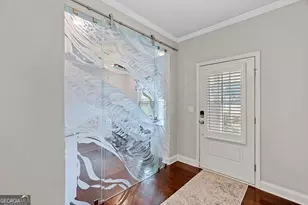 160 Maple Leaf Rd, Sharpsburg, GA 30277 - Photo 7