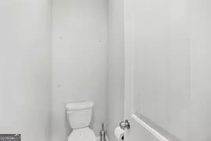 160 Maple Leaf Rd, Sharpsburg, GA 30277 - Photo 37