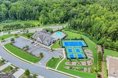 160 Maple Leaf Road, Sharpsburg, GA 30277 - Photo 51