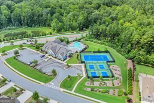 160 Maple Leaf Rd, Sharpsburg, GA 30277 - Photo 51