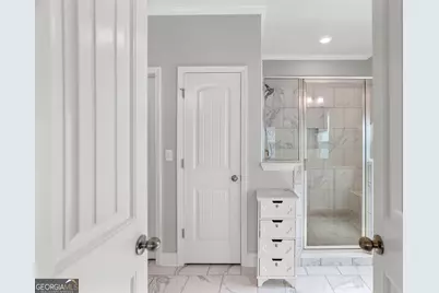 160 Maple Leaf Road, Sharpsburg, GA 30277 - Photo 31