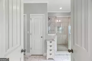 160 Maple Leaf Rd, Sharpsburg, GA 30277 - Photo 31