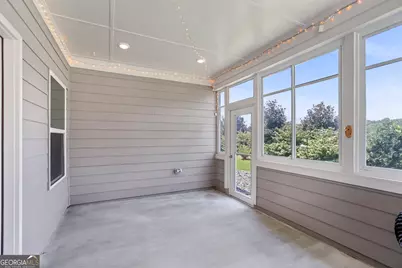 160 Maple Leaf Road, Sharpsburg, GA 30277 - Photo 45