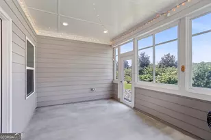 160 Maple Leaf Rd, Sharpsburg, GA 30277 - Photo 45