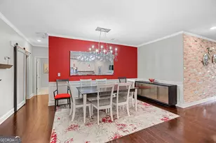 160 Maple Leaf Rd, Sharpsburg, GA 30277 - Photo 25