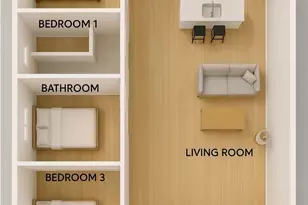 1405 2nd St, Macon, GA 31201 - Photo 9