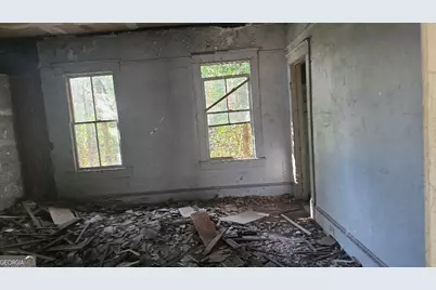 1405 2nd Street, Macon, GA 31201 - Photo 5