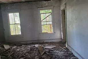 1405 2nd St, Macon, GA 31201 - Photo 5