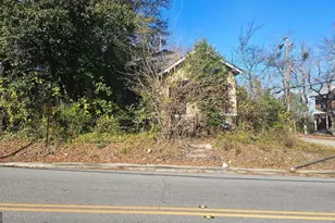 1405 2nd St, Macon, GA 31201 - Photo 1