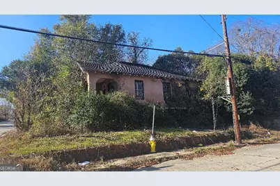 1405 2nd Street, Macon, GA 31201 - Photo 7