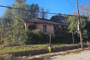 1405 2nd St, Macon, GA 31201 - Photo 7