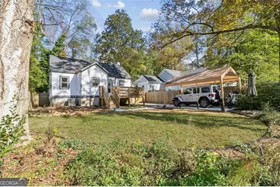 1770 Olympian Way, Atlanta, GA 30310 - Photo 27