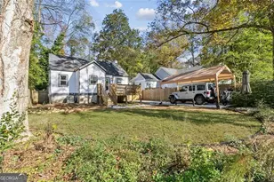 1770 Olympian Way, Atlanta, GA 30310 - Photo 27