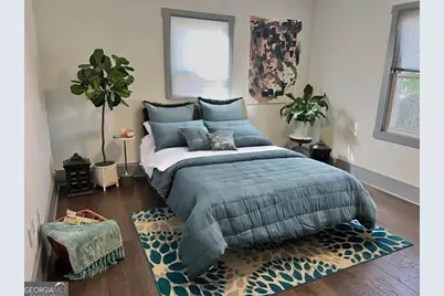 1770 Olympian Way, Atlanta, GA 30310 - Photo 17