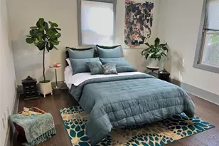 1770 Olympian Way, Atlanta, GA 30310 - Photo 17