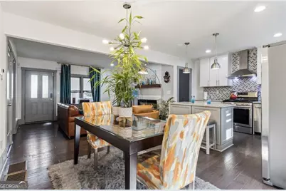 1770 Olympian Way, Atlanta, GA 30310 - Photo 13