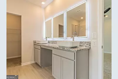 303 Rusty Plow Lane #12, Perry, GA 31069 - Photo 21