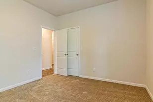 303 Rusty Plow Ln, Perry, GA 31069 - Photo 9